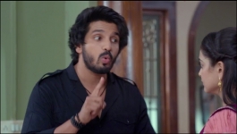 Udne Ki Aasha - 28th April 2025